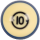 10-ball-icon