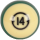 14.1-ball-icon