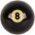 8-ball-icon