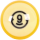 9-ball-icon