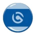 BCAPL Logo