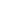 Down Arrow